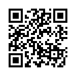 S2B-EH QRCode