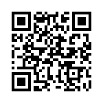 S2B-M3-5BT QRCode