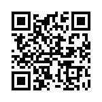 S2B-PH-SM3-TB QRCode