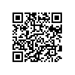 S2B-ZR-3-4-LF-SN QRCode