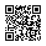 S2BA-R3G QRCode