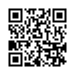 S2BHE3_A-I QRCode