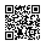 S2BW QRCode