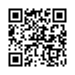 S2D-13-F QRCode