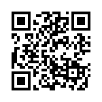 S2D-13 QRCode