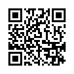 S2D-E3-52T QRCode