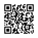 S2D QRCode