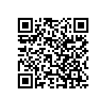 S2D13782F00A100 QRCode