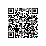 S2D13P04B00B100 QRCode