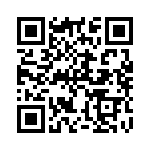 S2DA-M2G QRCode
