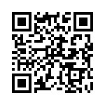 S2DGPC QRCode