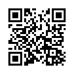 S2DGRA QRCode