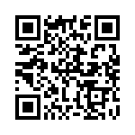 S2EB-12V QRCode