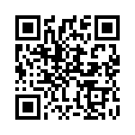 S2EB-3V QRCode