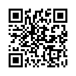 S2EB-5V QRCode