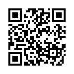 S2EB-L2-5V QRCode