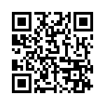 S2G-1 QRCode