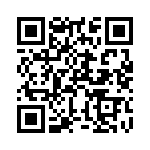 S2G-E3-5BT QRCode