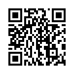 S2G-M3-52T QRCode