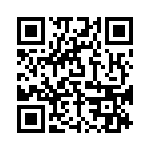 S2G-M3-5BT QRCode