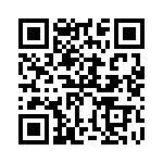 S2GHE3_A-H QRCode