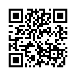 S2GHR5G QRCode