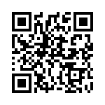 S2HVM15 QRCode