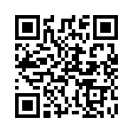 S2HVM7-5F QRCode