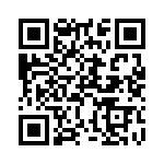 S2J-M3-52T QRCode