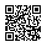 S2J-M3-5BT QRCode