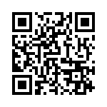 S2J-TP QRCode