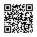 S2JA-R3G QRCode