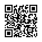 S2JHM4G QRCode