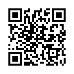 S2JHR5G QRCode