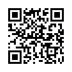 S2K-13-F QRCode