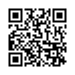 S2K QRCode