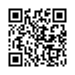 S2KA-13-F QRCode