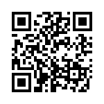 S2KDF-13 QRCode