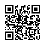 S2KHR5G QRCode