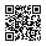 S2KW16C-4D QRCode