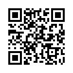 S2KW16C-4N QRCode