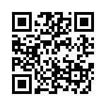 S2KW16KA-2 QRCode