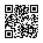 S2KW4C-1D QRCode