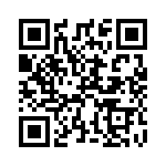 S2KW8C-2D QRCode