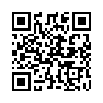 S2KW8C-2P QRCode