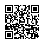 S2K_111 QRCode