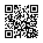 S2M-13 QRCode