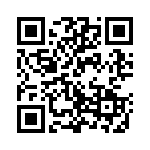 S2M-54 QRCode