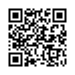 S2M-E3-5BT QRCode