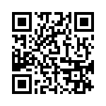 S2M-M3-52T QRCode